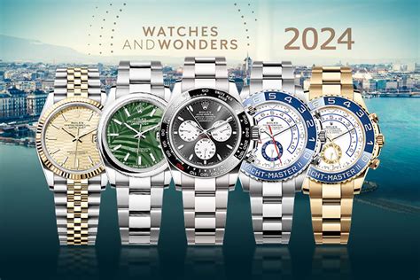 rolex watches to be discontinued 2024|rolex watches discontinued.